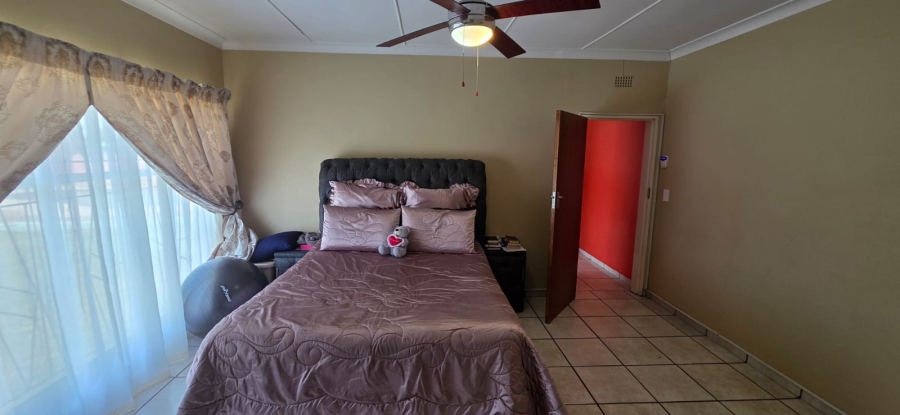 4 Bedroom Property for Sale in Meiringspark North West